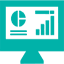 growth for electricity required for data and computing by 2030