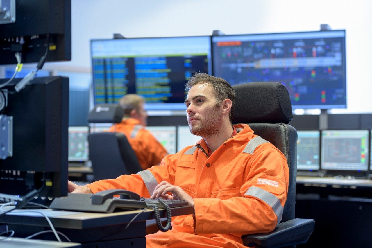 engineer-in-control-room-getty-650168981