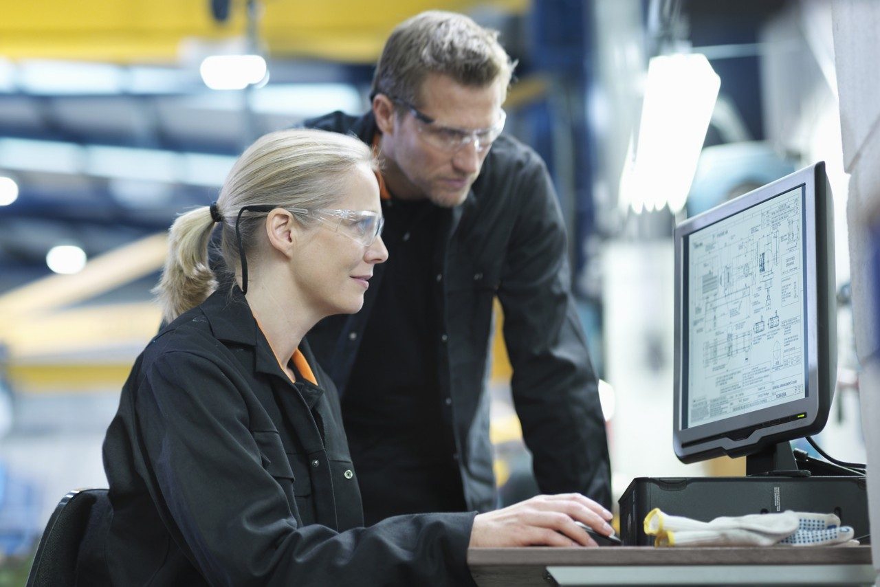 Service support GettyImages 482172147 1500 1000