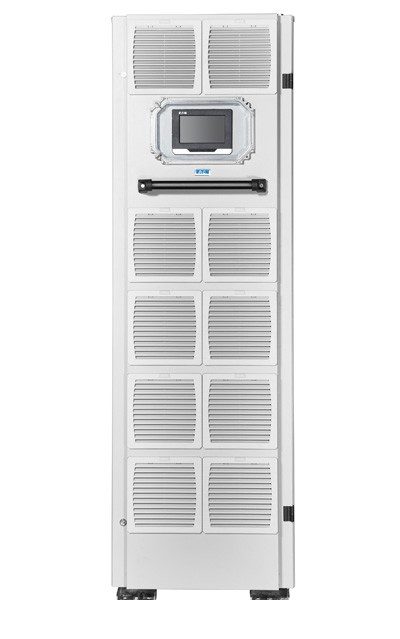 Eaton 9PHD Industrial USV 100 kW