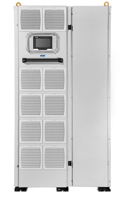 Eaton 9PHD Industrial USV 200 kW