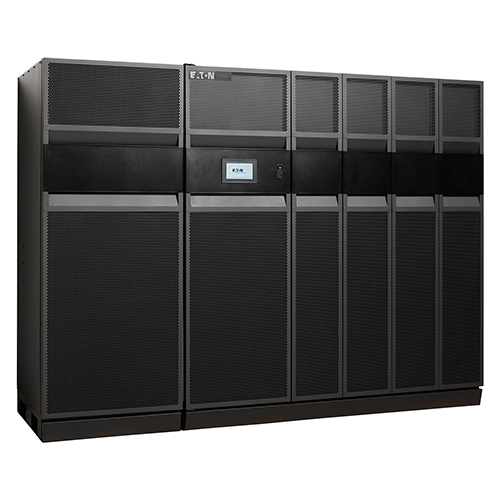 Eaton 9395XC UPS