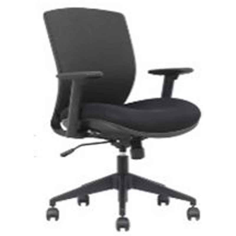 Wipro smart online chair