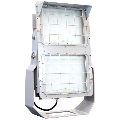 Eaton led on sale flood light