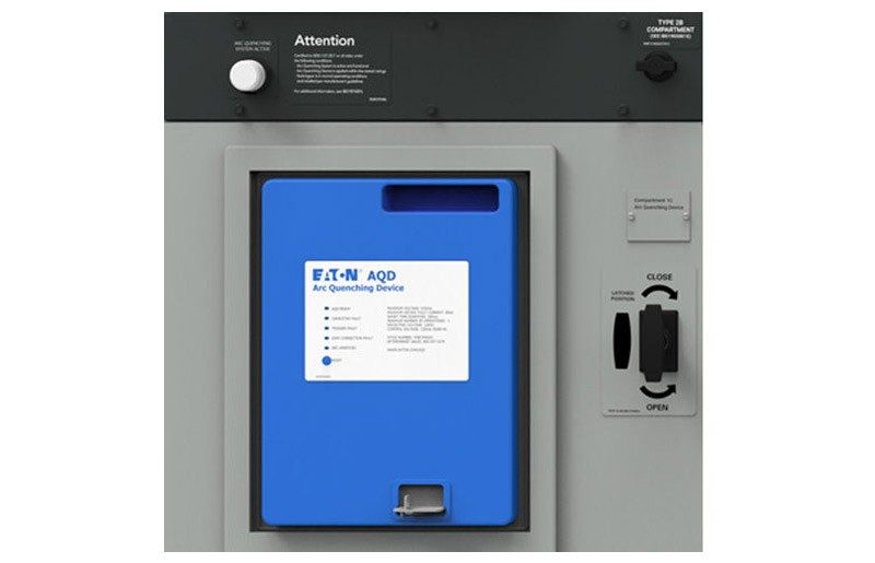 eaton-magnum-pxr-aqd-install.jpg