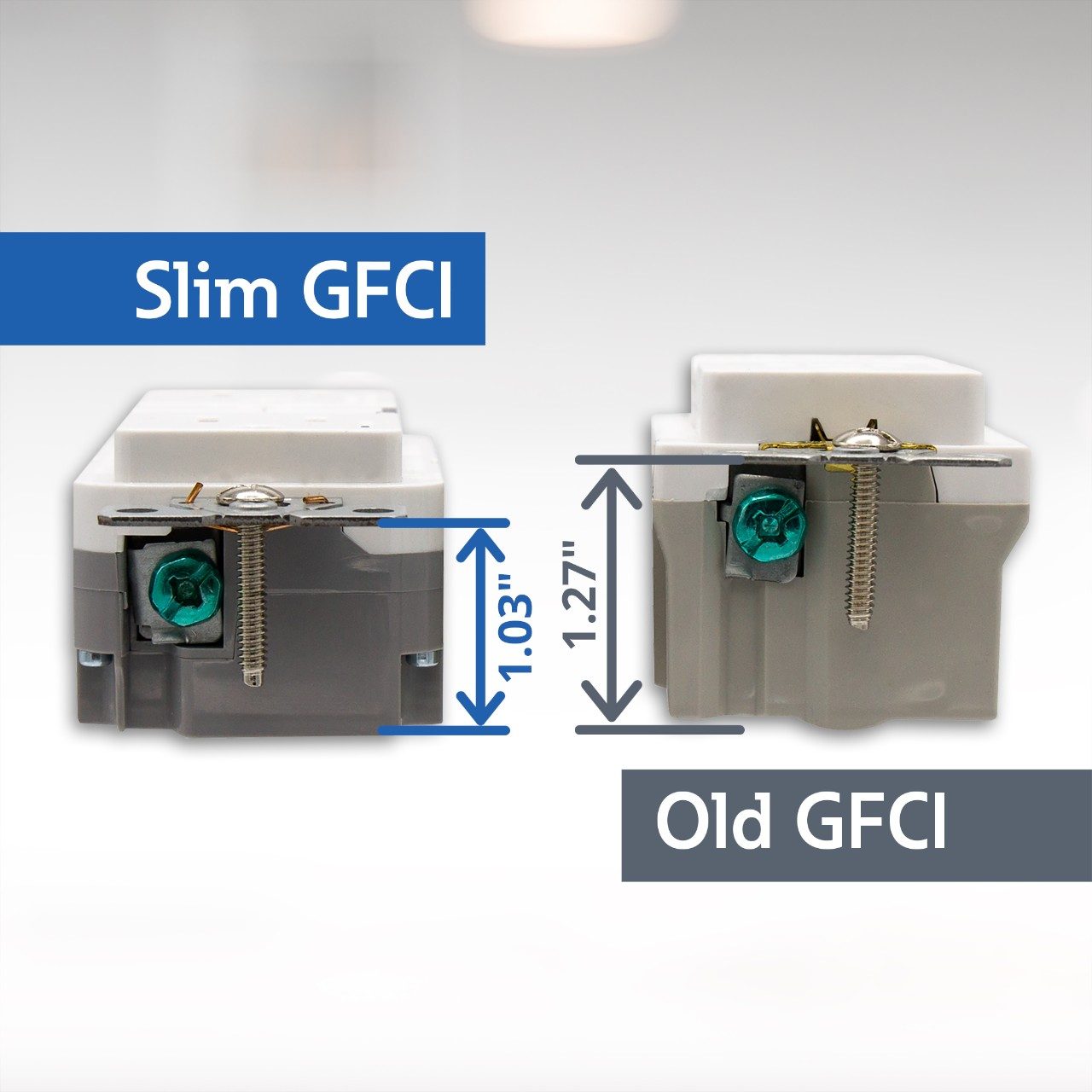 slim-gfci-compare.jpg