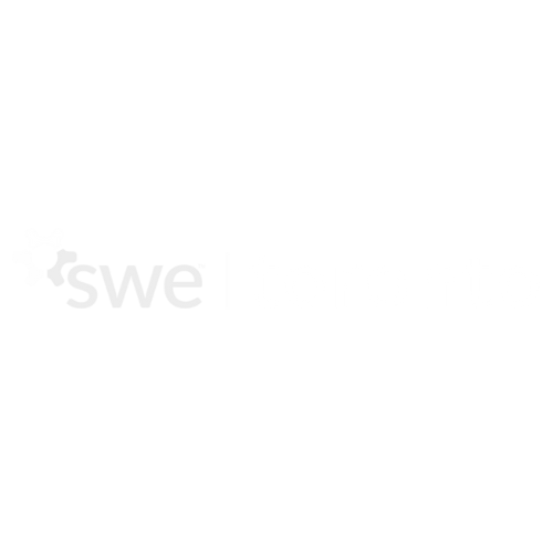 SWE Toronto