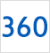 9PXEBM72RT-L - ASC 9PX Eaton