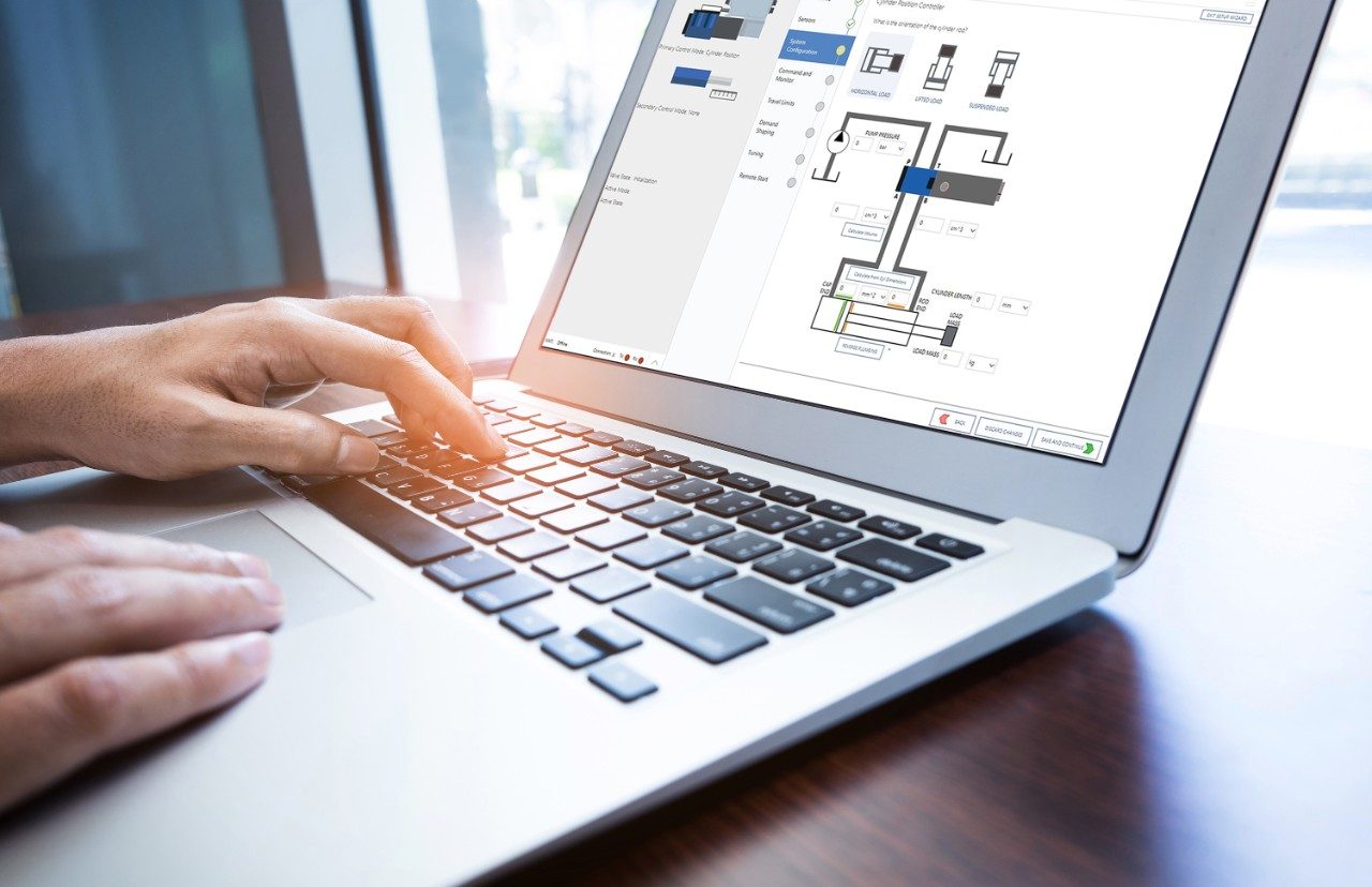 software subscribe hero image